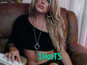 1_Hot_TS