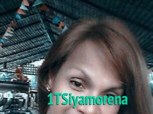 1TSiyamorena