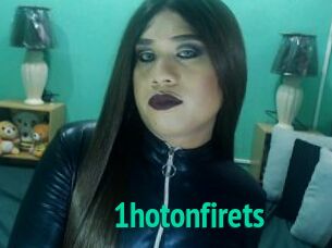 1hotonfirets