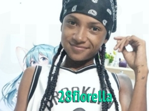 28fiorella