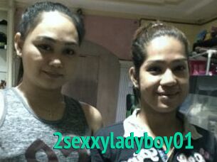 2sexxyladyboy01