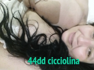 44dd_cicciolina