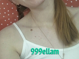 999ellam