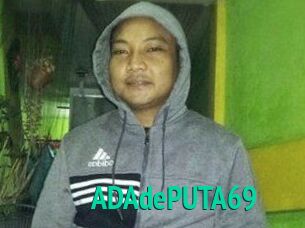 ADAdePUTA69