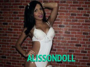 ALISSON_DOLL