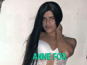 ANNE_FOX