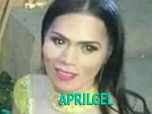 APRILGEL