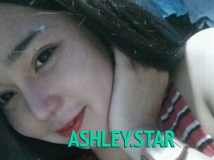 ASHLEY.STAR