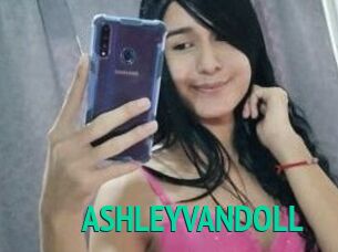 ASHLEYVANDOLL