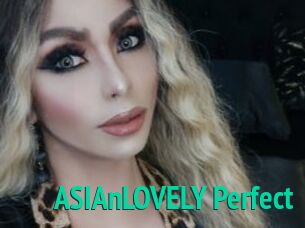 ASIAnLOVELY_Perfect