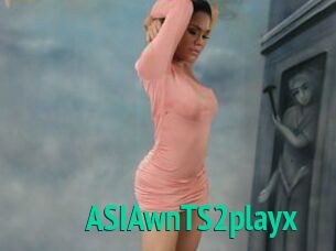 ASIAwnTS2playx