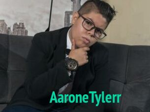 AaroneTylerr
