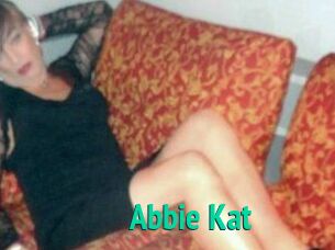 Abbie_Kat