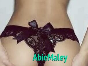 AbieMaley