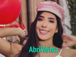 AbrilVelez