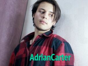 AdrianCarter