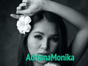 AdrianaMonika