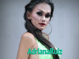 AdrianaRuiz