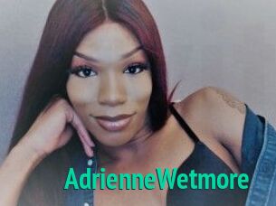 AdrienneWetmore