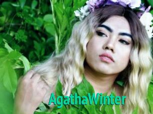 AgathaWinter