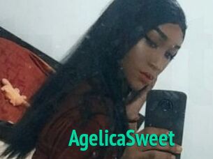 AgelicaSweet