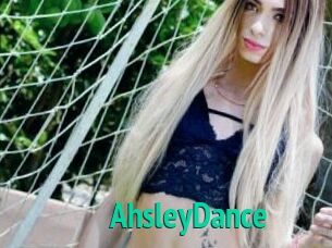 AhsleyDance