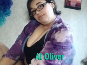 Al_Oliver