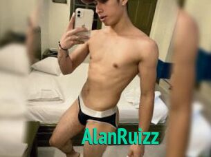 AlanRuizz