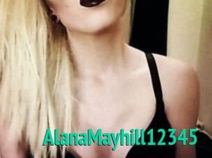 Alana_Mayhill12345