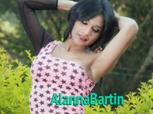 AlannaBartin