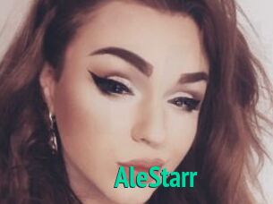 AleStarr