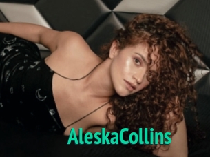 AleskaCollins