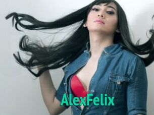 AlexFelix