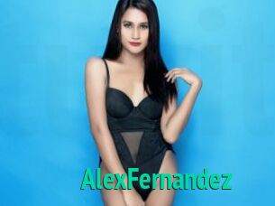 AlexFernandez