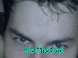 AlexTheGreat
