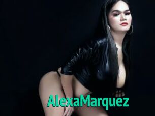 AlexaMarquez