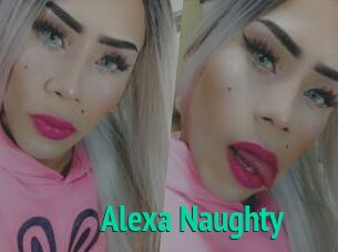 Alexa_Naughty