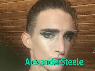 Alexander_Steele