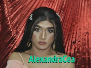 AlexandraCea