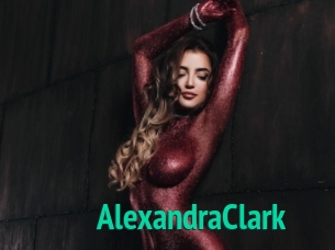 AlexandraClark