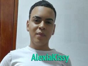 AlexiaKissy