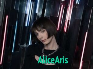 AliceAris