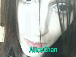 AliceChan
