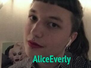 AliceEverly