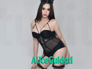 AliceGuidoti