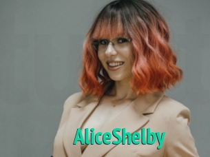 AliceShelby