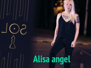 Alisa_angel