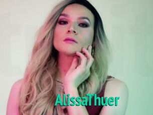 AlissaThuer