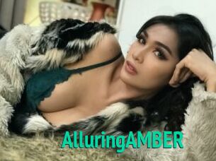 AlluringAMBER