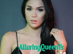 AlluringQueenTs